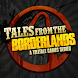 Tales from the Borderlands