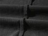 miniatures image - 3
