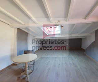 appartement à Draguignan (83)