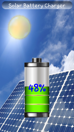 Solar Battery Charger Prank Apps On Google Play