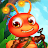 Ant Empire icon