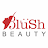 Blush Beauty - Hair Style, Mak icon