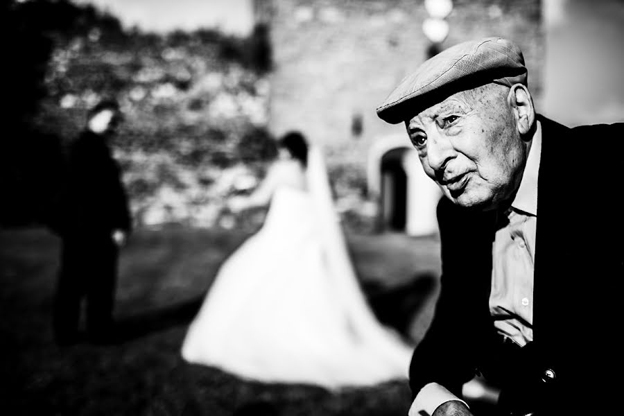 Wedding photographer Stefano Tommasi (tommasi). Photo of 26 August 2018