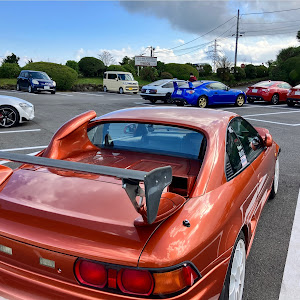 MR2