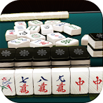 Cover Image of Herunterladen World Mahjong (Original) 5.37 APK