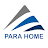 ParaHome icon