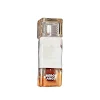 miniatures image - 1