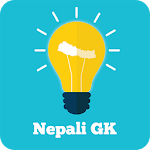 Cover Image of Baixar Nepali GK 2.0.1 APK