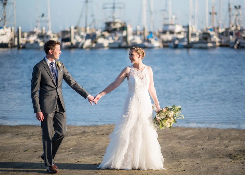 Photographe de mariage Rachel Capil (rachelcapil). Photo du 30 décembre 2019