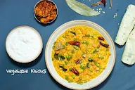 Khichdi & More photo 7