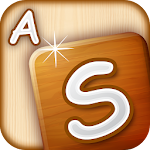 Cover Image of 下载 Sudoku Numbers Puzzle 4.4.5 APK