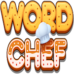 Cover Image of Baixar Word Chief 2020 1.5 APK