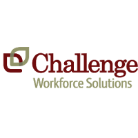 Challenge Workforce Solutions