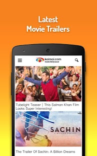 Koimoi - Bollywood News