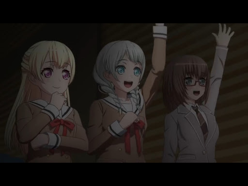 封字ナキ