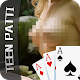 TEEN PATTI MASTER  icon