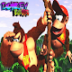 DONKEY KONG 2 NEW PRO BEST GUIDE