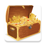 Cover Image of Unduh Loot Generator (for D&D 5e) 1.7 APK