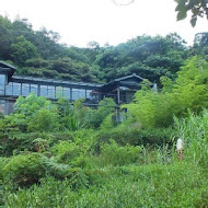 食養山房(汐萬路)