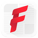 تنزيل FeedNews: AI curated news app التثبيت أحدث APK تنزيل