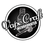 Vape Craft Inc. Apk