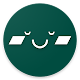 Download Kaomoji. Text smiles + Constructor For PC Windows and Mac 1.0.8