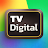 TV Digital: tv online ao vivo icon