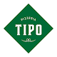 Download Tipo Pizzeria For PC Windows and Mac 4.5.32