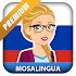 Speak Russian with MosaLingua10.42 (Paid)