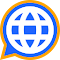 Item logo image for Simple Translator - Dictionary