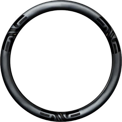 ENVE Composites SES 4.5 Disc Rim - 700c