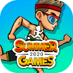 Summer Games 2020 Beta Apk