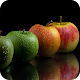 Download Apple Fruit Wallpaper For PC Windows and Mac 0.01