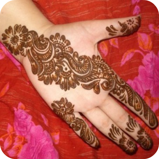 Best Mehndi Designs Video Tutorials 2019 Apps On Google Play