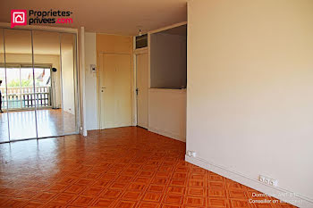 appartement à Pantin (93)