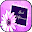 Good Afternoon images 2019 Download on Windows