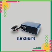 Máy Chiếu Lejiada T10