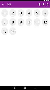 Bible Catholic free - náhled