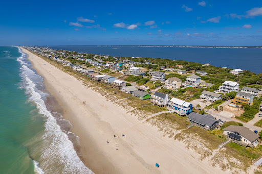 Maison avec piscine en bord de mer 4