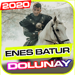 Cover Image of Baixar Enes Batur - Dolunay ( Internet Olmadan 2020 ) 1.1 APK