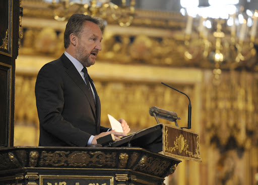 Izetbegović za istragu angažovanja OS BiH na Danu RS