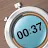 Multi Timer: Timer + Stopwatch icon