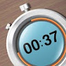 Multi Timer: Timer + Stopwatch icon