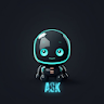 AI Chat - Chat Bot GPT icon