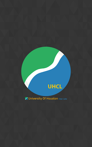 UHCL