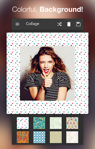 免費下載攝影APP|照片拼貼編輯器 - Photo Collage Editor app開箱文|APP開箱王