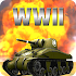 WW2 Battle Simulator1.3.2