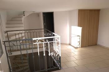 appartement à Callas (83)