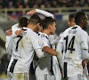 ? La Juventus Turin reprend le large en tête de la Serie A, l'AC Milan dans le Top 4
