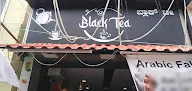 Black Tea photo 1